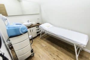 Podyum-Guzellik-3 Hakkımızda