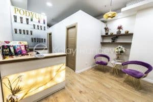 Podyum Güzellik Hakkımızda