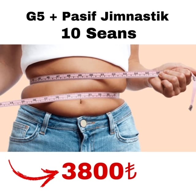 6422795A-4BBF-49A7-9F1B-04C54B3F7CA6 Anasayfa