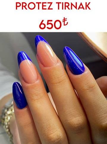 protez tırnak Anasayfa