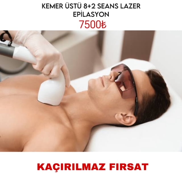 kemer üstü erkek Anasayfa